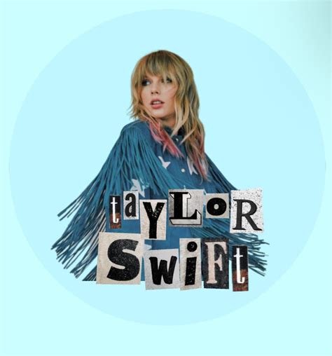 Taylor Swift Pfp In 2023 Taylor Taylor Swift Swift