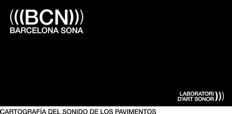 Find latitude and longitude for more than 40.000 cities. (((BCN))): Paseo de Gracia