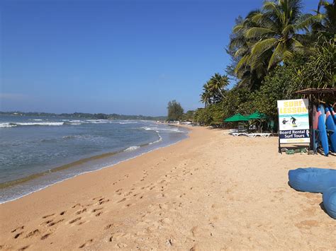 Weligama Lanka Excursions Holidays