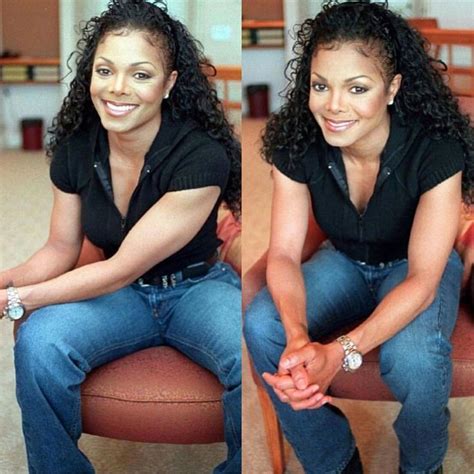 Janetjackson ♥️ Janet Jackson Daughter Janet Jackson Jo Jackson