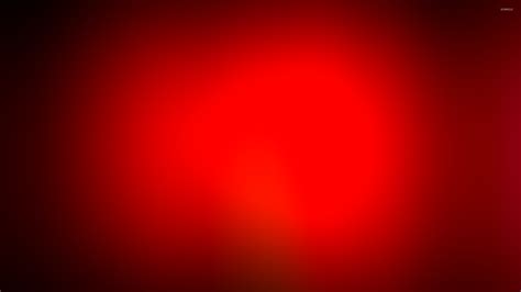 Red Gradient Wallpaper Abstract Wallpapers 26952