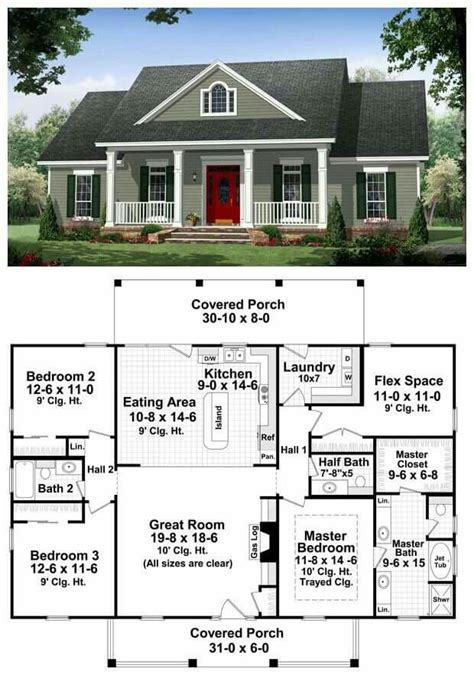 36 House Plans With Photos Bangladesh Information