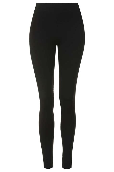 how to wear leggings in a stylish manner this autumn winter luulla s blog