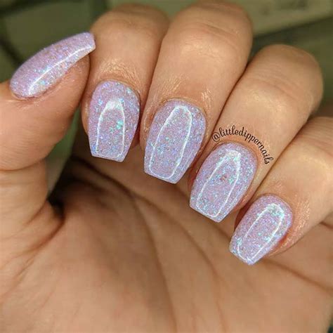21 Trendy Dip Nail Designs You Will Love Makeup Jet Home Of Beauty