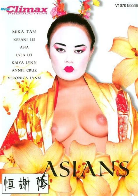 Asians Climax Production Unlimited Streaming At Adult