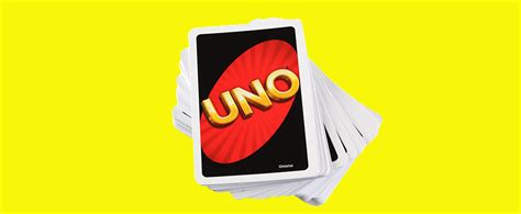 If this card is turned up at the beginning of play, the player to the right now plays first, and play only the person required to draw the 4 cards can make the challenge. How Uno Became 2017's Favorite Highly Meme-able Card Game