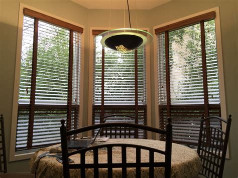 The Very Best In Blinds And Shutters Dupont Tn Knox Blinds