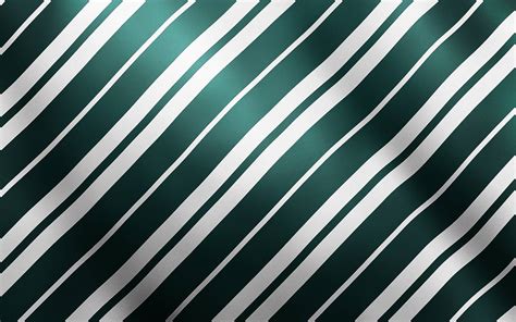 Download Wallpapers Line Strip Texture Abstraction For Desktop With