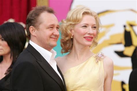 Does Cate Blanchett Have Children? Facts About Her Four Kids