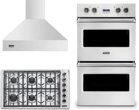 Due to challenges related to covid, item stock status may be inaccurate. Viking 5 Series VICTWORH101 in 2020 | Kitchen appliance ...