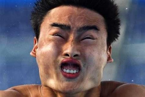 Awesome Thechive Funny Faces Face Funny Asian Memes