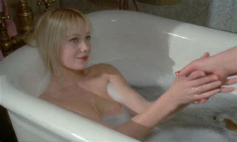 nude video celebs solange blondeau nude andrea ferreol nude la grande bouffe 1973