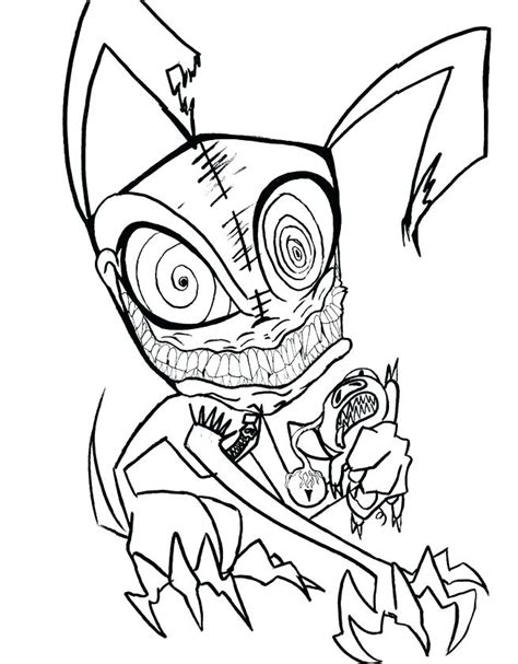 Godzilla monster coloring pages for kids, how to draw godzilla, godzilla drawing and coloring. Sea Monster Coloring Pages at GetColorings.com | Free ...