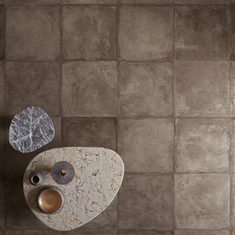 Indooroutdoor Full Body Porcelain Stoneware Wallfloor Tiles ChÂteau