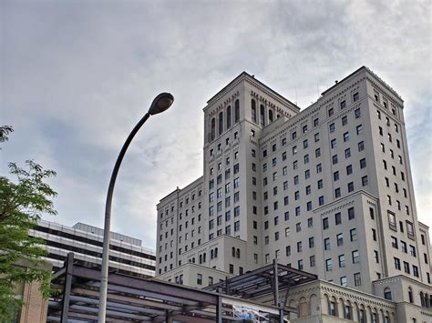Allegheny General Hospital Company Profile The Business Journals