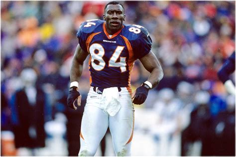 Lists 20 What Is Shannon Sharpe Net Worth 2022 Top Full Guide By Boe