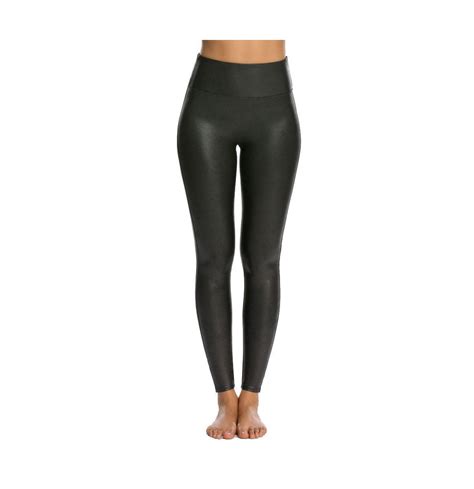 11 Top Rated Black Leggings That Are So Comfortable Youll Never Want