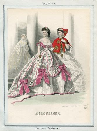Savesave god eys fashion plates 1860 for later. 17 Best images about 1860's fashion plates on Pinterest ...