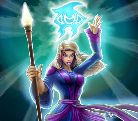 Arcane Intellect - Wowpedia - Your wiki guide to the World ...