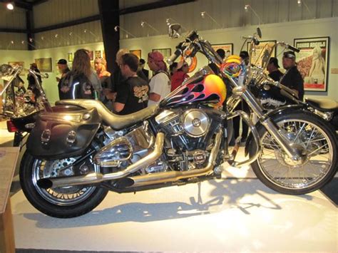 Top 10 motorcycle tv shows and doentaries devitt insurance. Among the interesting motorcycles on display was the bike ...