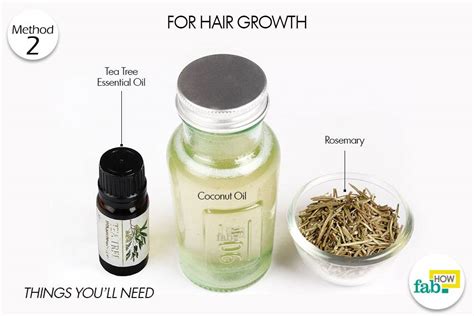 Mustard oil for hair has been known as the best remedy for hair growth. How to Use Coconut Oil for Your Hair | Fab How