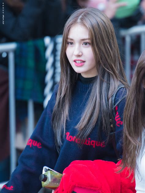Singer jeon somi will hold a special christmas event. Kpop Alphabet: S Quiz - By zilayvette