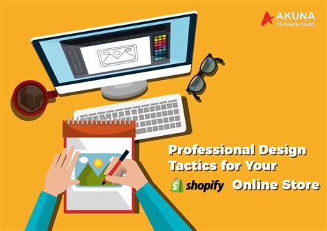 We did not find results for: Professional Design Tactics for Your Shopify Online Store ...