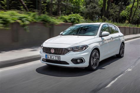 fiat araba modelleri