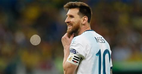 Besides, bangladesh's time for this tournament is 12th june 2021. Copa America 2021: Lionel Messi's last chance for glory ...