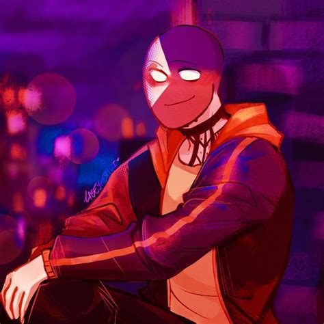 Pin By Ashdrawsoc On Countryhumans Country Art Country Memes Country Humor