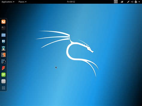 Kali Linux This Is What You Need To Know Before You Start