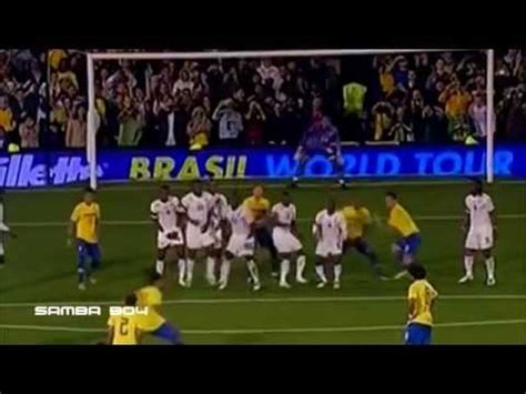 Ronaldo de assis moreira) หรือที่รู้จักกันในชื่อ โรนัลจีญู (โปรตุเกส: ฟุตบอลโลก 2014 - โรนัลดินโญ อีกครั้งสำหรับฟุตบอลโลกที่บ้าน ...