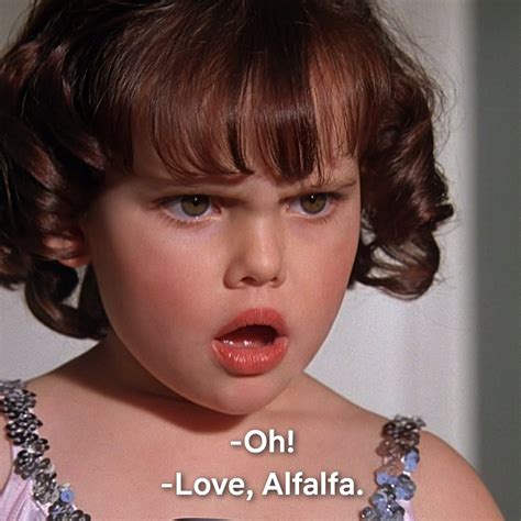 The Little Rascals Love Letter To Darla Netflix Alfalfa Sending