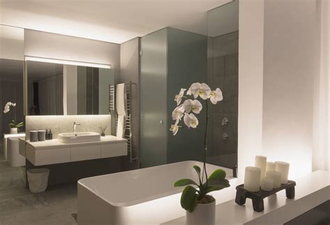 Bathroom Latest Design 14 Ideas For Modern Style Bathrooms The