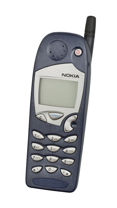 Nokia 5110 Wikipedia