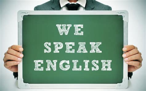 Rmcet Mms Department We Speak English An English Zone