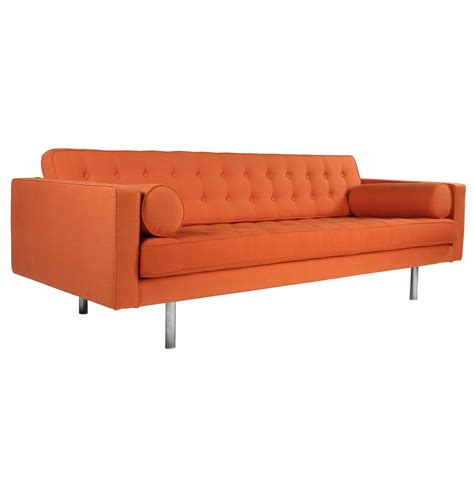 Up to 60% off our hottest range. Marcella 3 Seater Sofa - Matt Blatt | 3 seater sofa, Sofa ...