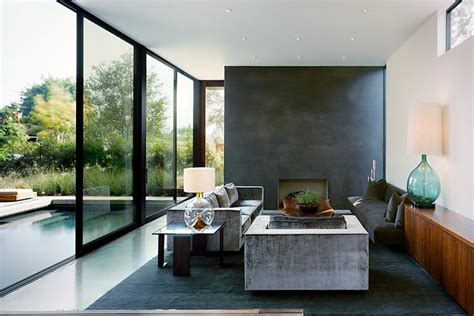 Top 10 Modern Interior Designers You Need To Know Luxdeco