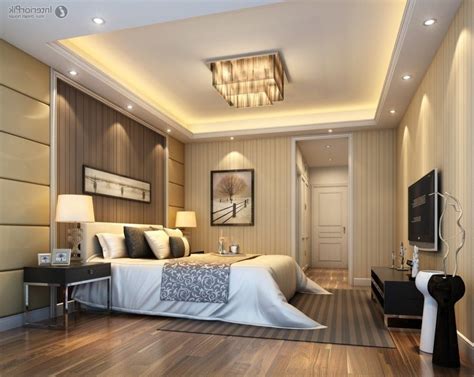 7 Images Simple Pop Ceiling Design Photos For Bedroom And View Alqu Blog