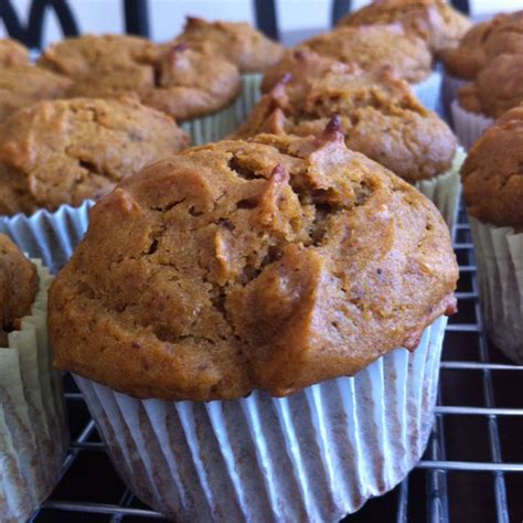 Can this be used just leave out the did you make it with oil or melted butter? Pumpkin Bread Recipe using applesauce instead of oil and ...