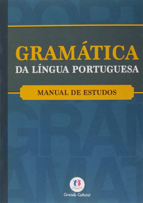 Gramática Atualizada 2023 Pdf Grátis