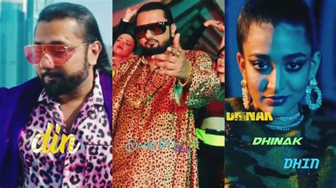 Loca Yo Yo Honey Singh Fullscreen Status Bhushan Kumar Loca New Song Rap Whatsapp Status