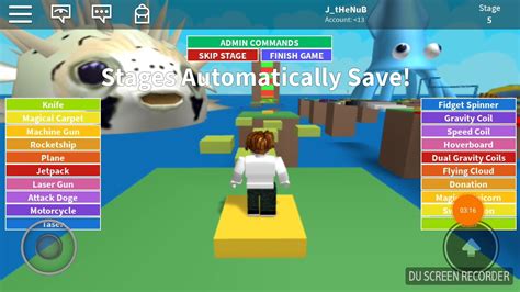 First Ever Roblox Video Youtube
