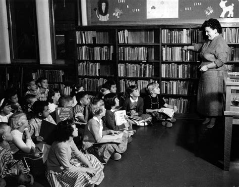 Smiley Public Library Young Readers' Room: 100 years, generations of readers - San Bernardino Sun