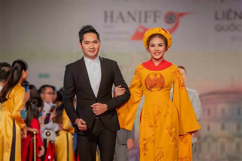 Hanoi International Film Festival Delayed Until 2022 Due to Pandemic