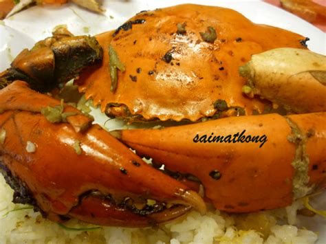 Lot 13556, jalan cempaka kayu ara damansara, bandar utama petaling jaya 47400. Lala Chong Seafood Restaurant @ Kayu Ara Damansara - i'm ...