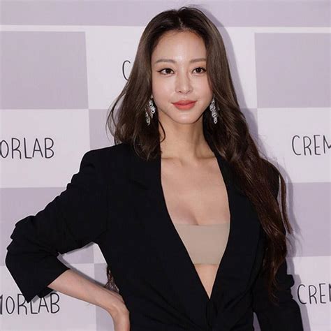 top 15 most beautiful korean actresses in 2023 women in the world foundation