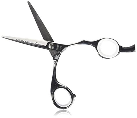 Best Hair Cutting Shears 2023 Reviews And Buyers Guide
