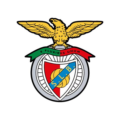 Elche cf logo brand, benfica, emblem, logo png. Stickers logo foot SL Benfica - Color-stickers