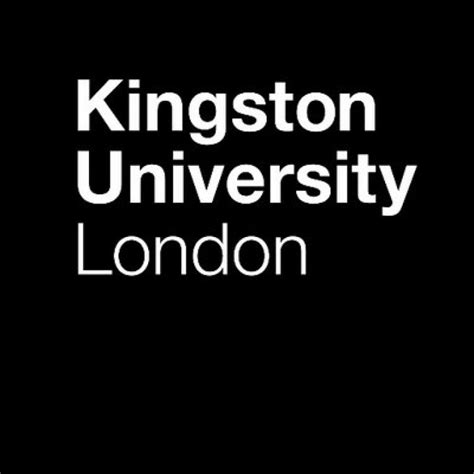 Eğitimal İngiltere Londra Kingston University London Londra